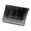 Bsc Preferred Marsh TD2100 Replacement Brush MARTDBRUSH